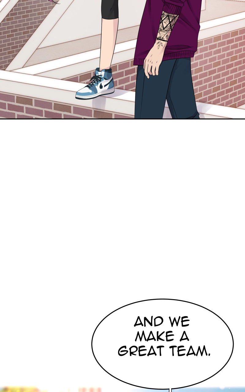 Read Phase 20 chapter 43 image 79 on Lezhin