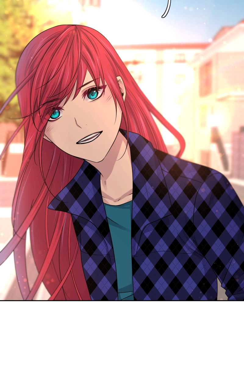Read Phase 20 chapter 43 image 80 on Lezhin