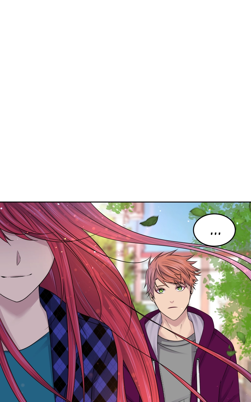 Read Phase 20 chapter 43 image 81 on Lezhin