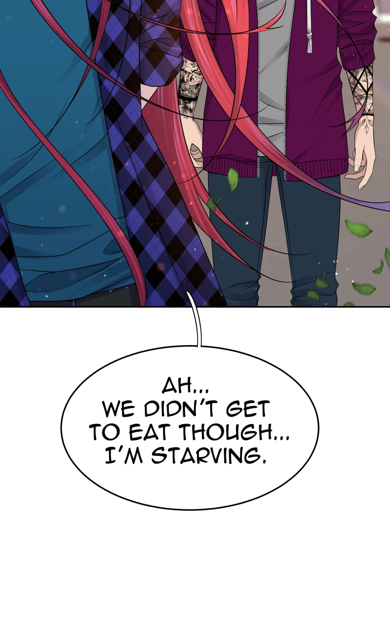 Read Phase 20 chapter 43 image 82 on Lezhin