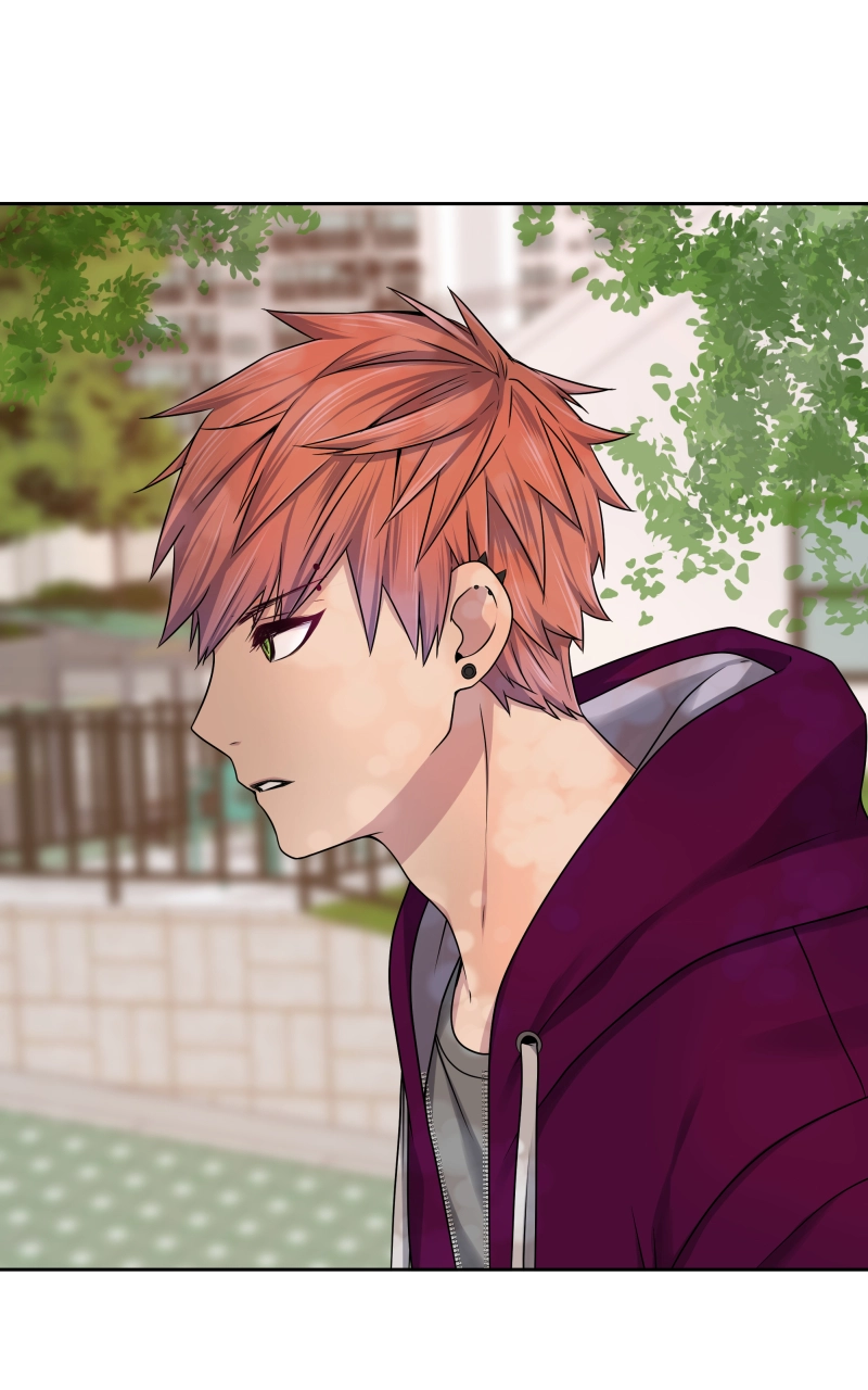 Read Phase 20 chapter 43 image 83 on Lezhin
