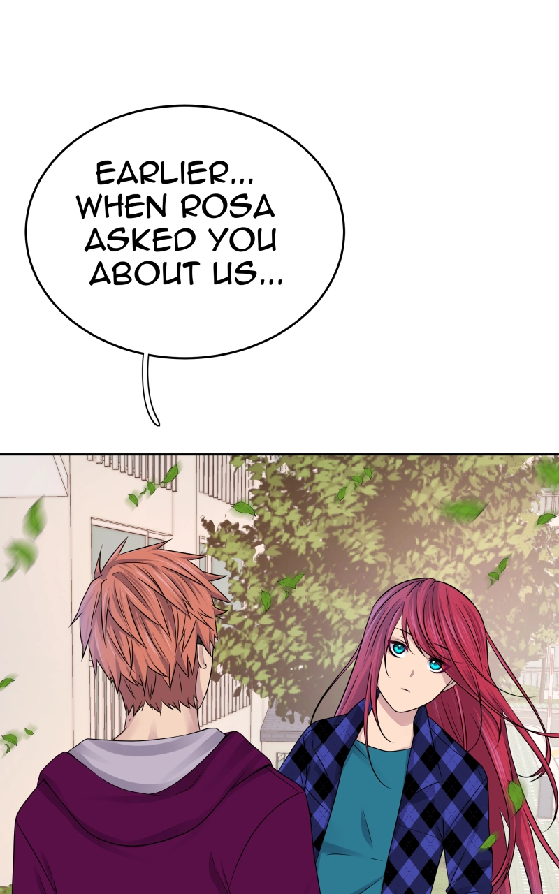 Read Phase 20 chapter 43 image 84 on Lezhin