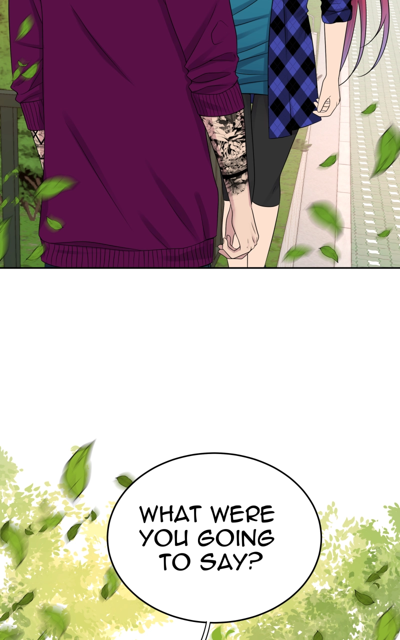 Read Phase 20 chapter 43 image 85 on Lezhin