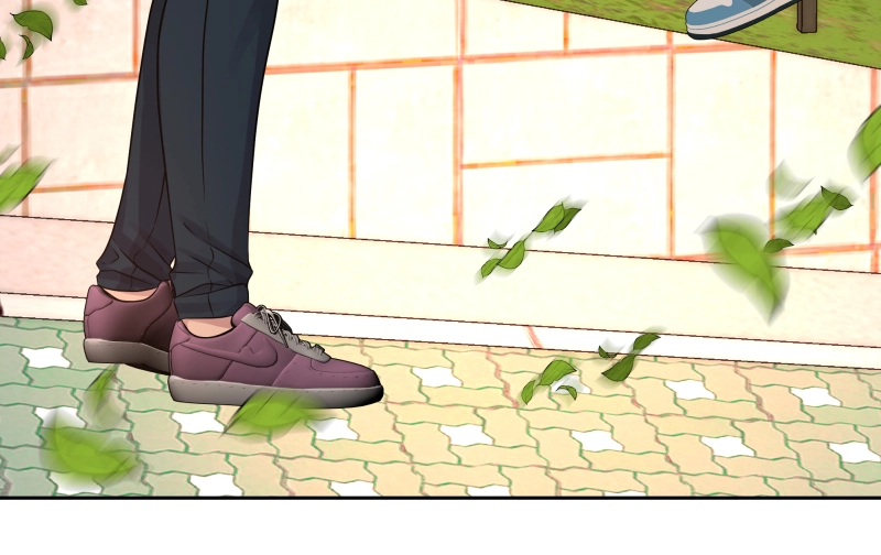 Read Phase 20 chapter 43 image 87 on Lezhin