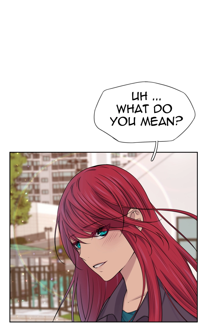 Read Phase 20 chapter 43 image 88 on Lezhin