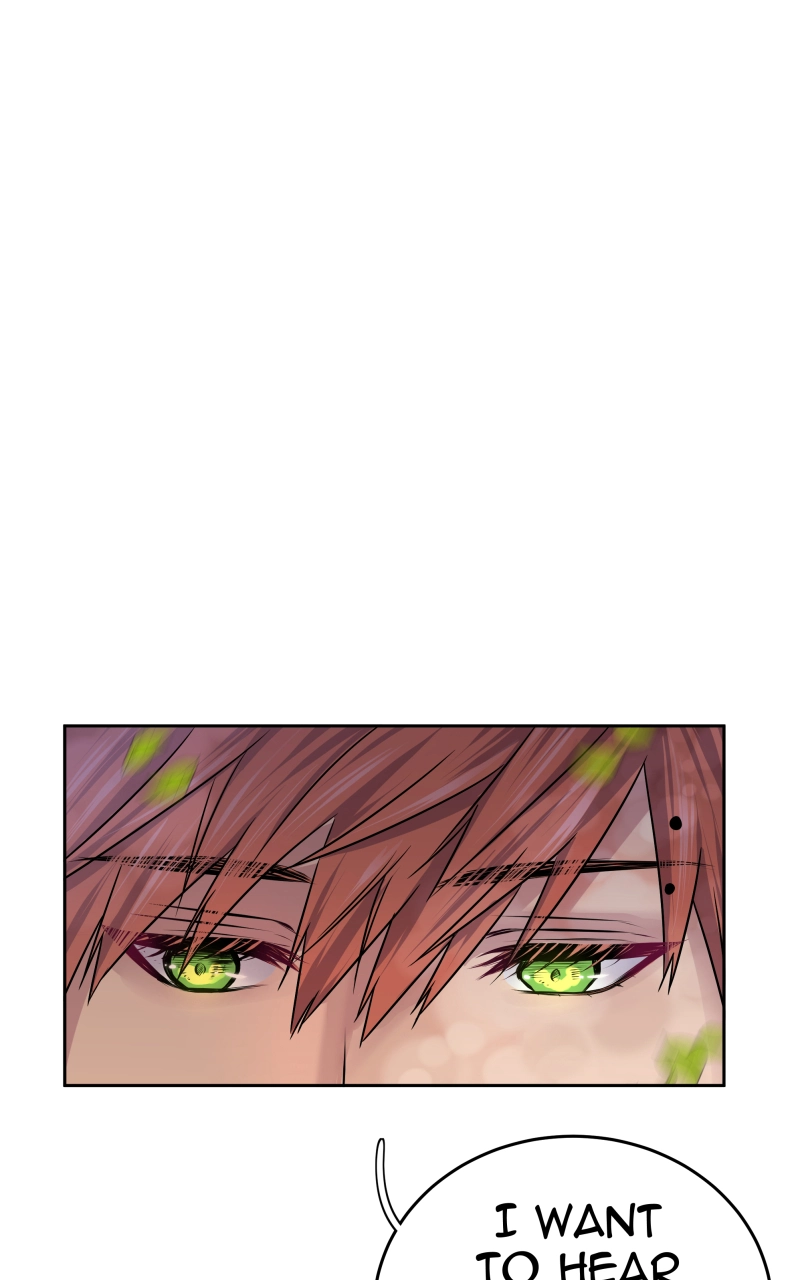 Read Phase 20 chapter 43 image 89 on Lezhin