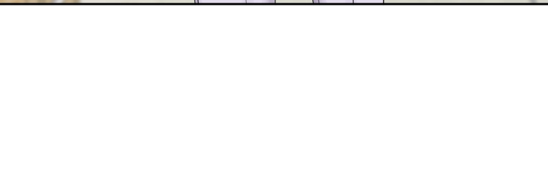 Read Phase 20 chapter 43 image 9 on Lezhin