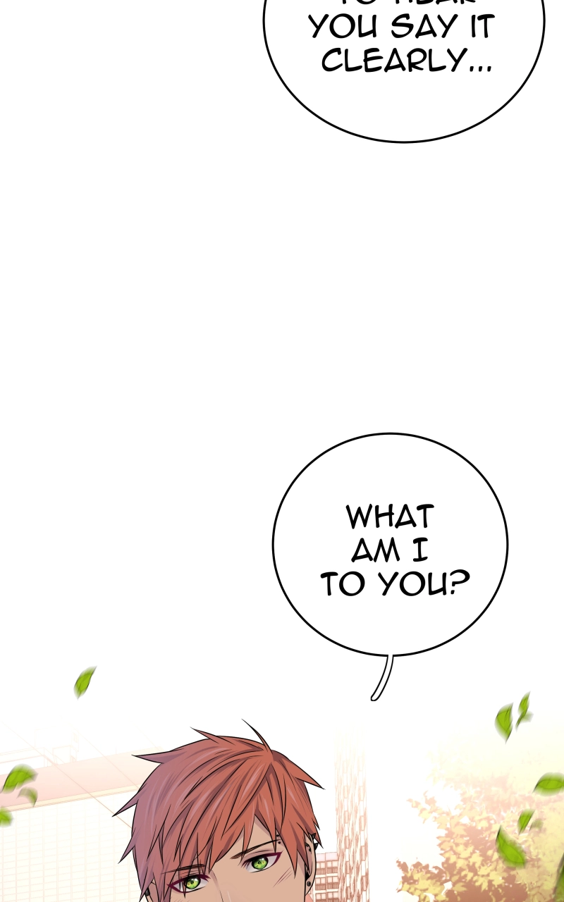 Read Phase 20 chapter 43 image 90 on Lezhin