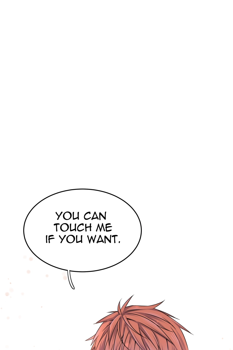 Read Phase 20 chapter 45 image 1 on Lezhin