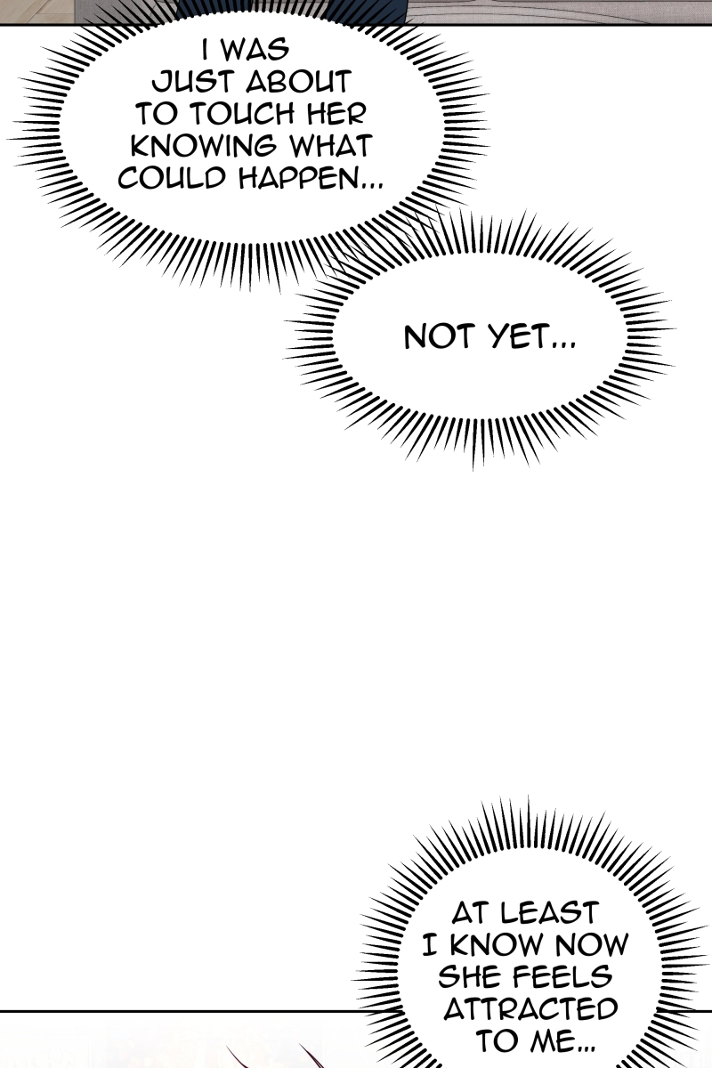 Read Phase 20 chapter 45 image 15 on Lezhin