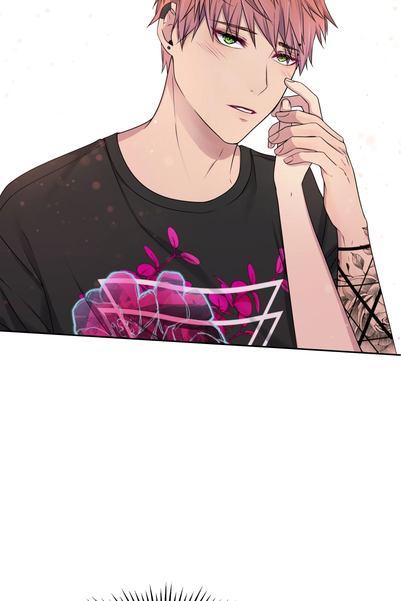 Read Phase 20 chapter 45 image 2 on Lezhin