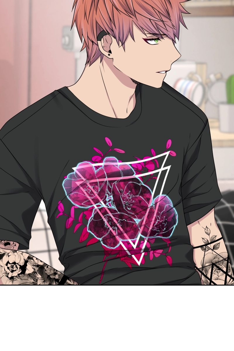 Read Phase 20 chapter 45 image 22 on Lezhin