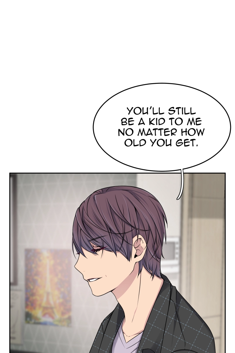 Read Phase 20 chapter 45 image 24 on Lezhin