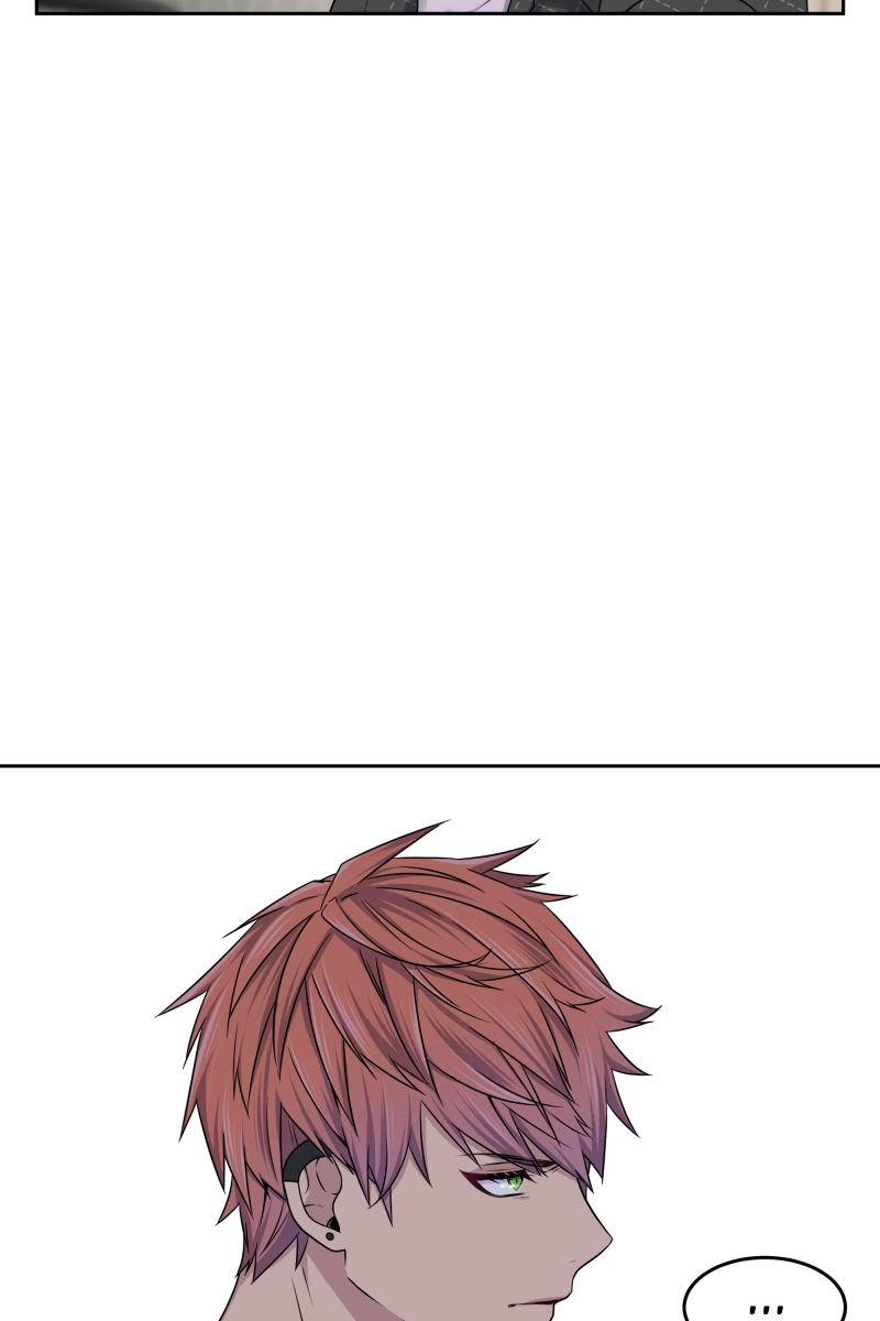 Read Phase 20 chapter 45 image 25 on Lezhin