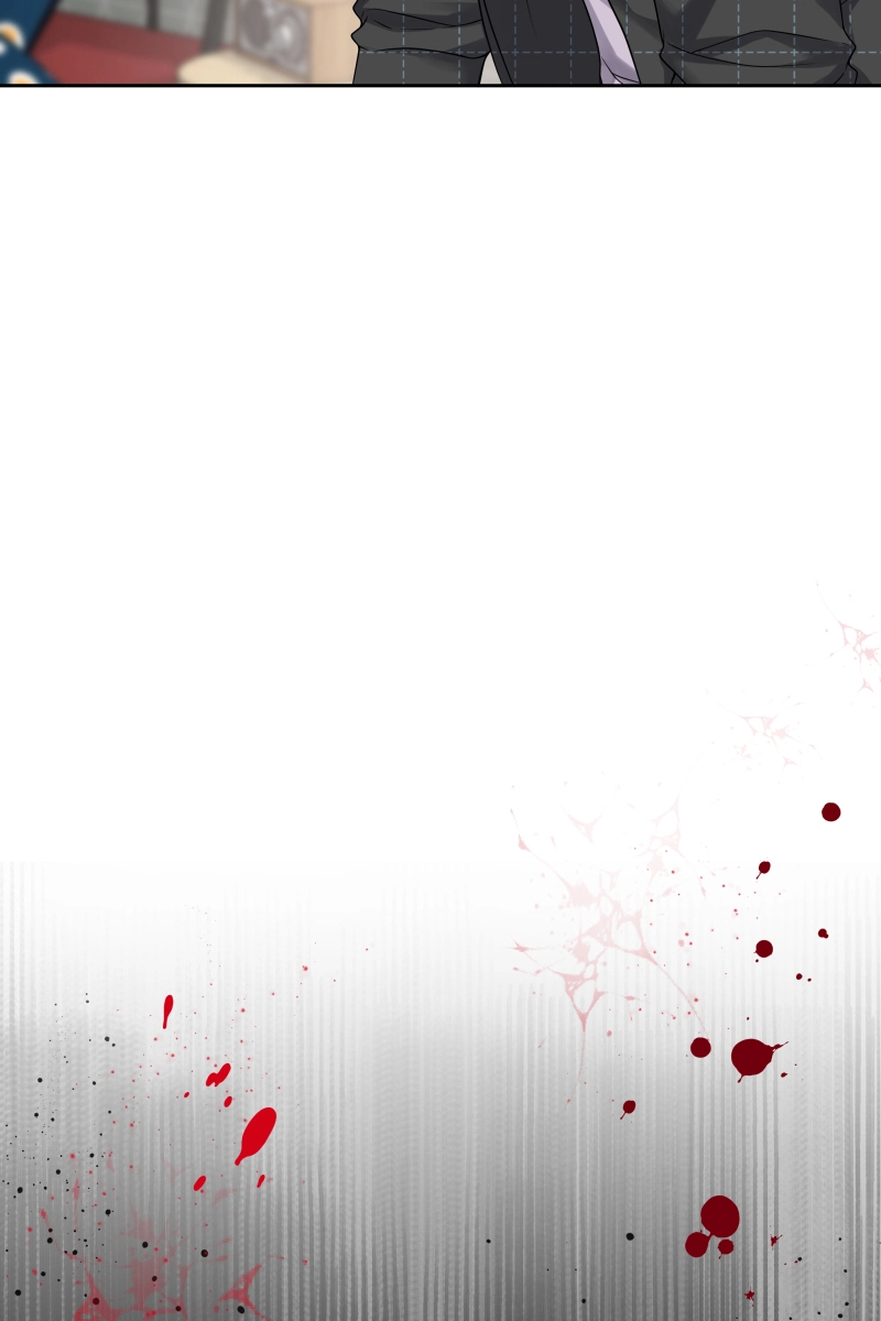 Read Phase 20 chapter 45 image 29 on Lezhin