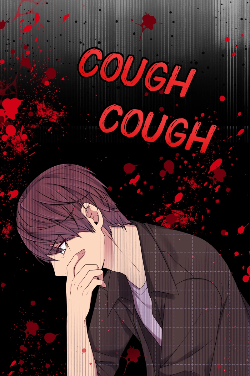 Read Phase 20 chapter 45 image 30 on Lezhin