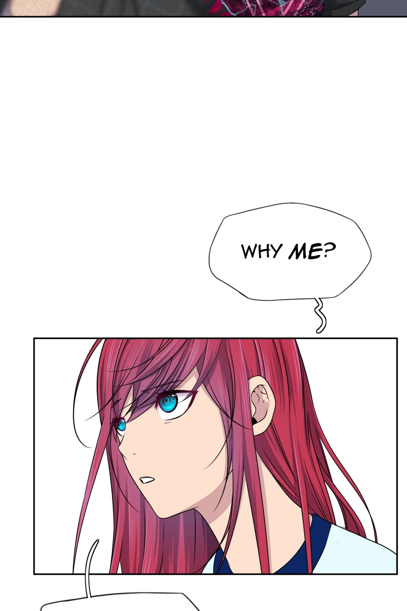 Read Phase 20 chapter 45 image 36 on Lezhin