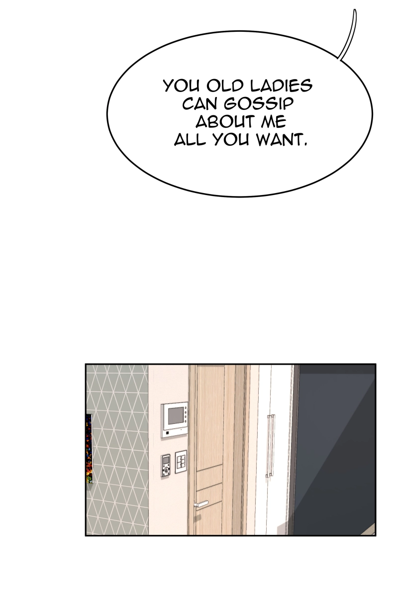 Read Phase 20 chapter 45 image 39 on Lezhin