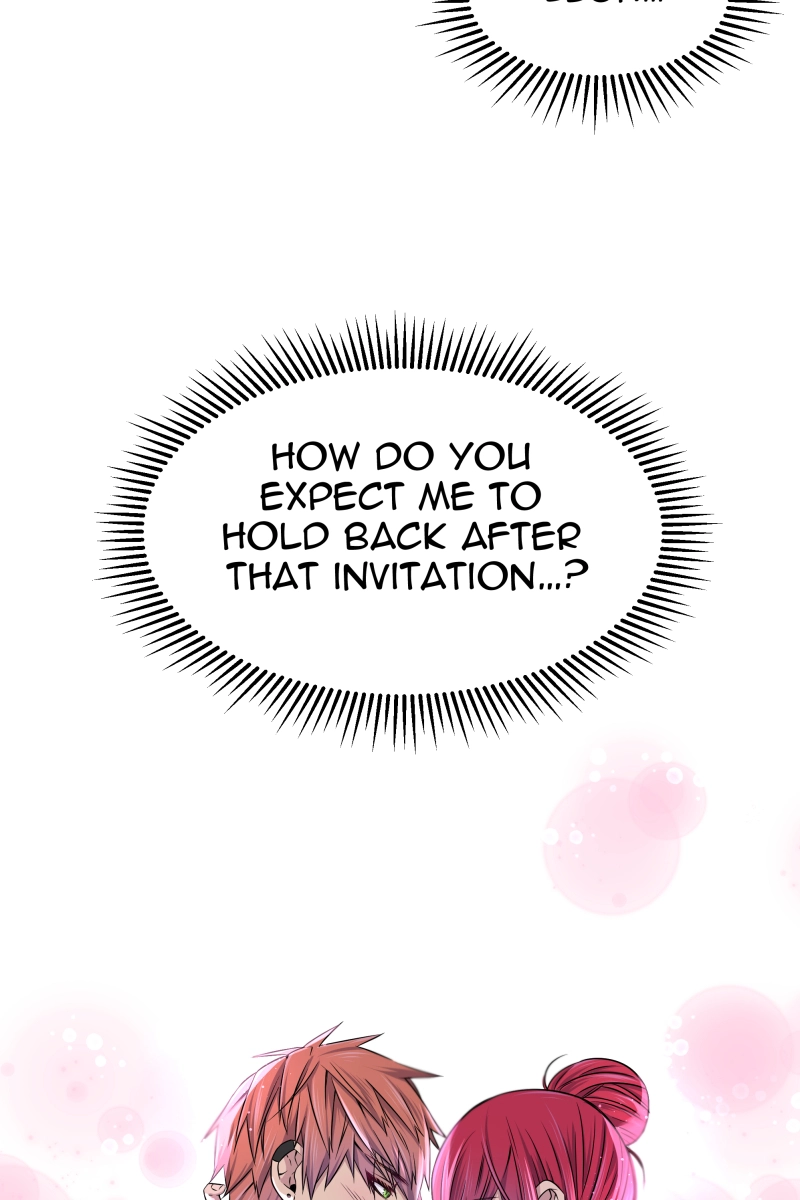 Read Phase 20 chapter 45 image 4 on Lezhin