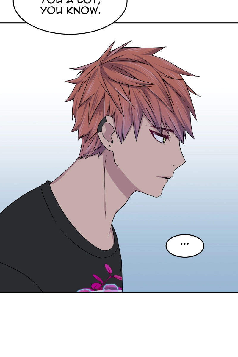 Read Phase 20 chapter 45 image 42 on Lezhin