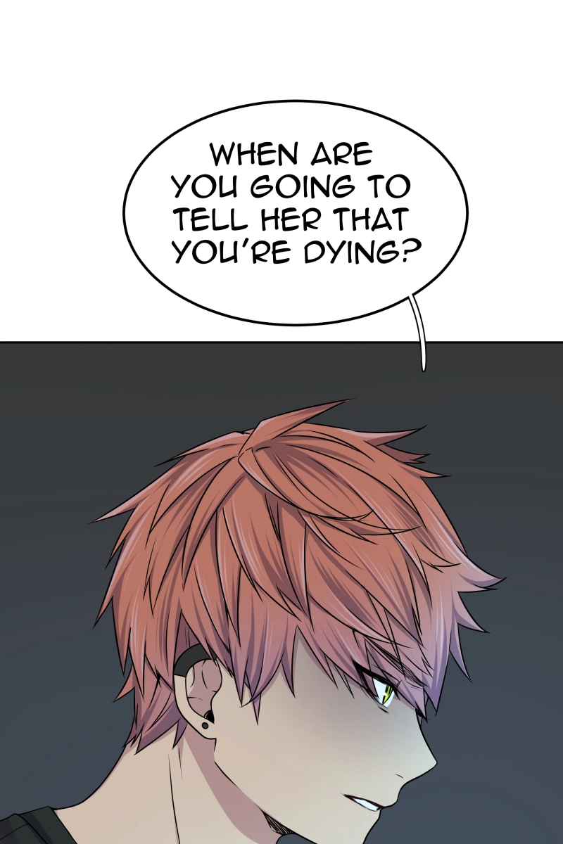 Read Phase 20 chapter 45 image 43 on Lezhin