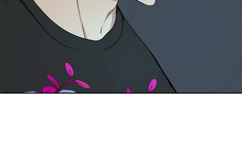 Read Phase 20 chapter 45 image 44 on Lezhin