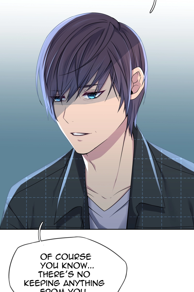 Read Phase 20 chapter 45 image 47 on Lezhin
