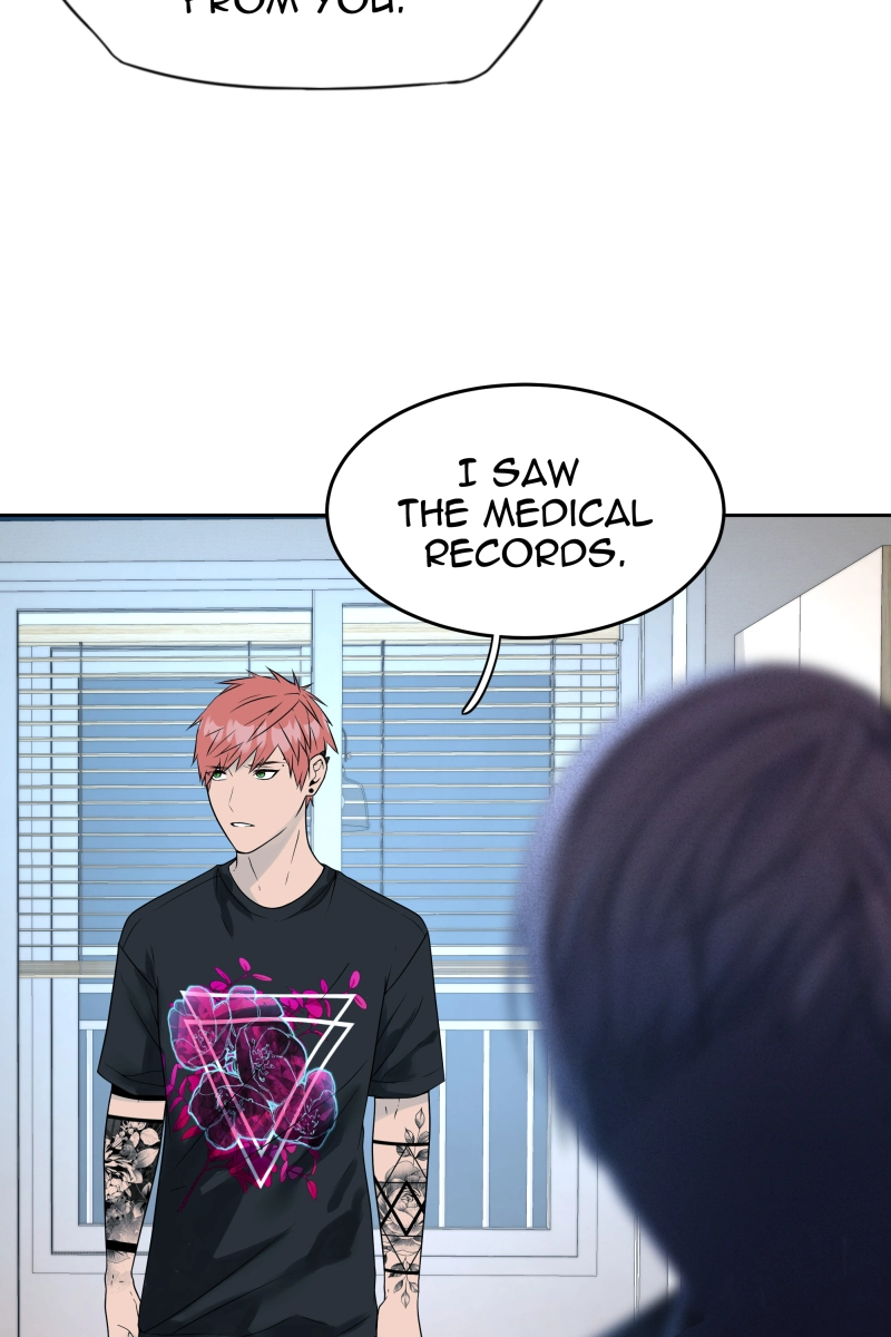 Read Phase 20 chapter 45 image 48 on Lezhin