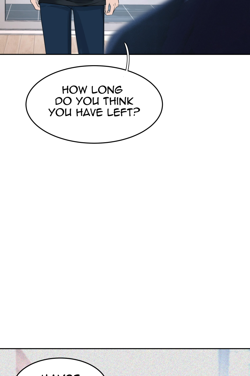 Read Phase 20 chapter 45 image 49 on Lezhin