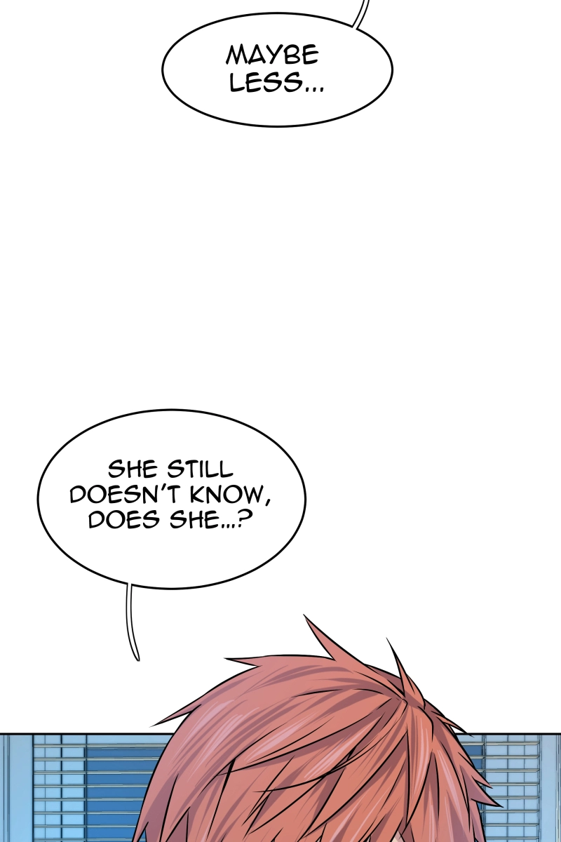 Read Phase 20 chapter 45 image 51 on Lezhin