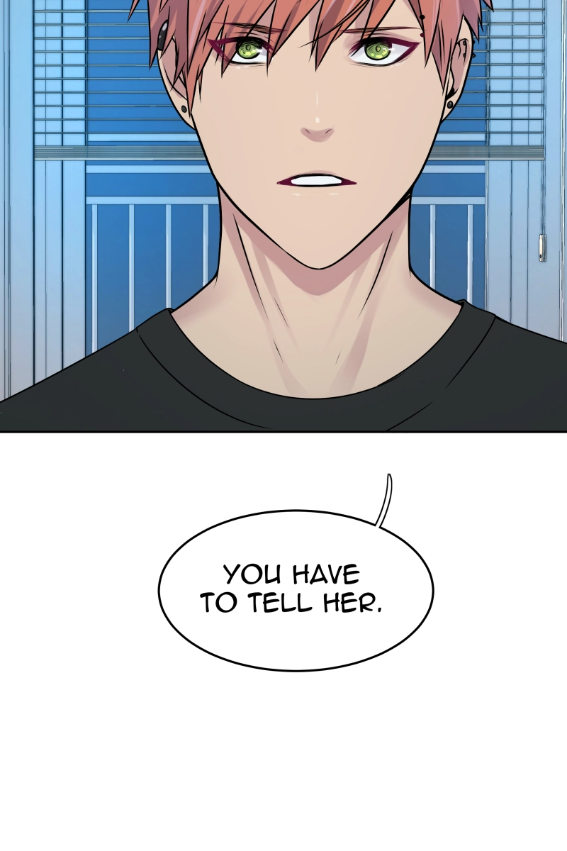 Read Phase 20 chapter 45 image 52 on Lezhin