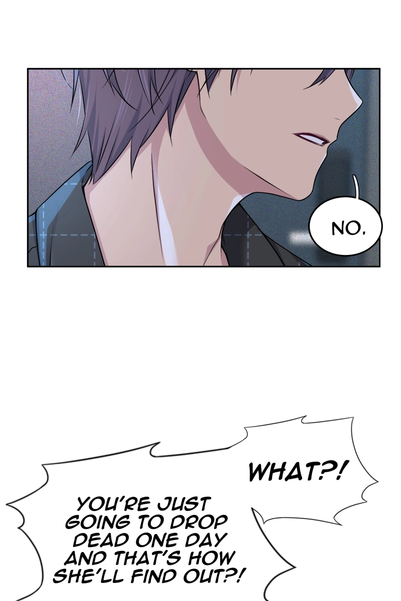 Read Phase 20 chapter 45 image 53 on Lezhin