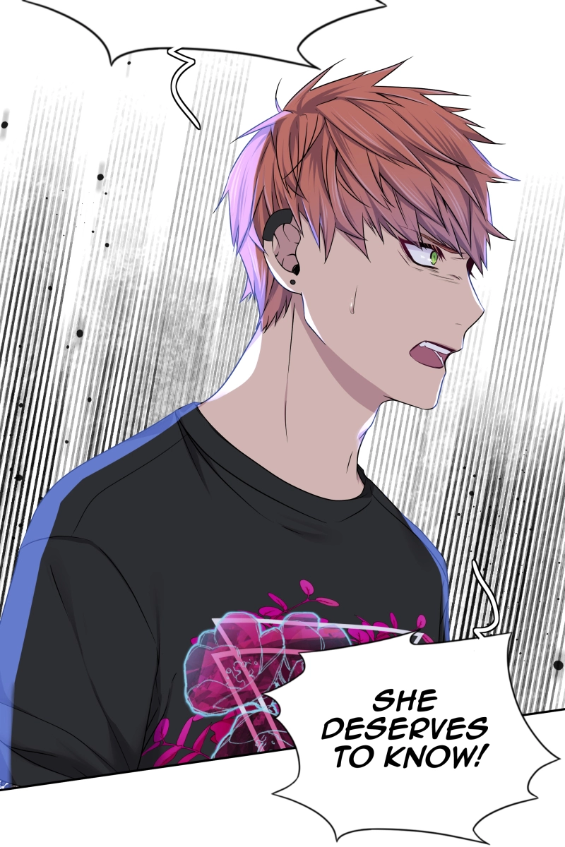 Read Phase 20 chapter 45 image 54 on Lezhin