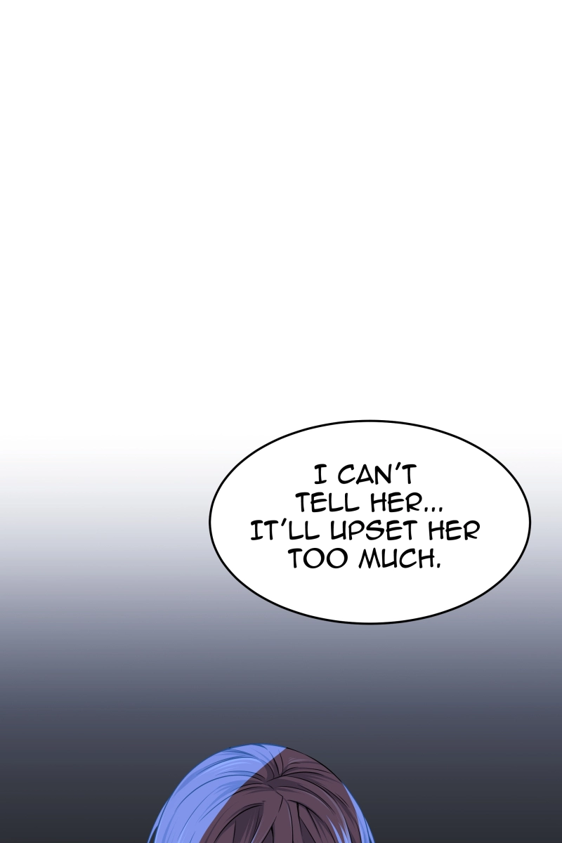 Read Phase 20 chapter 45 image 56 on Lezhin