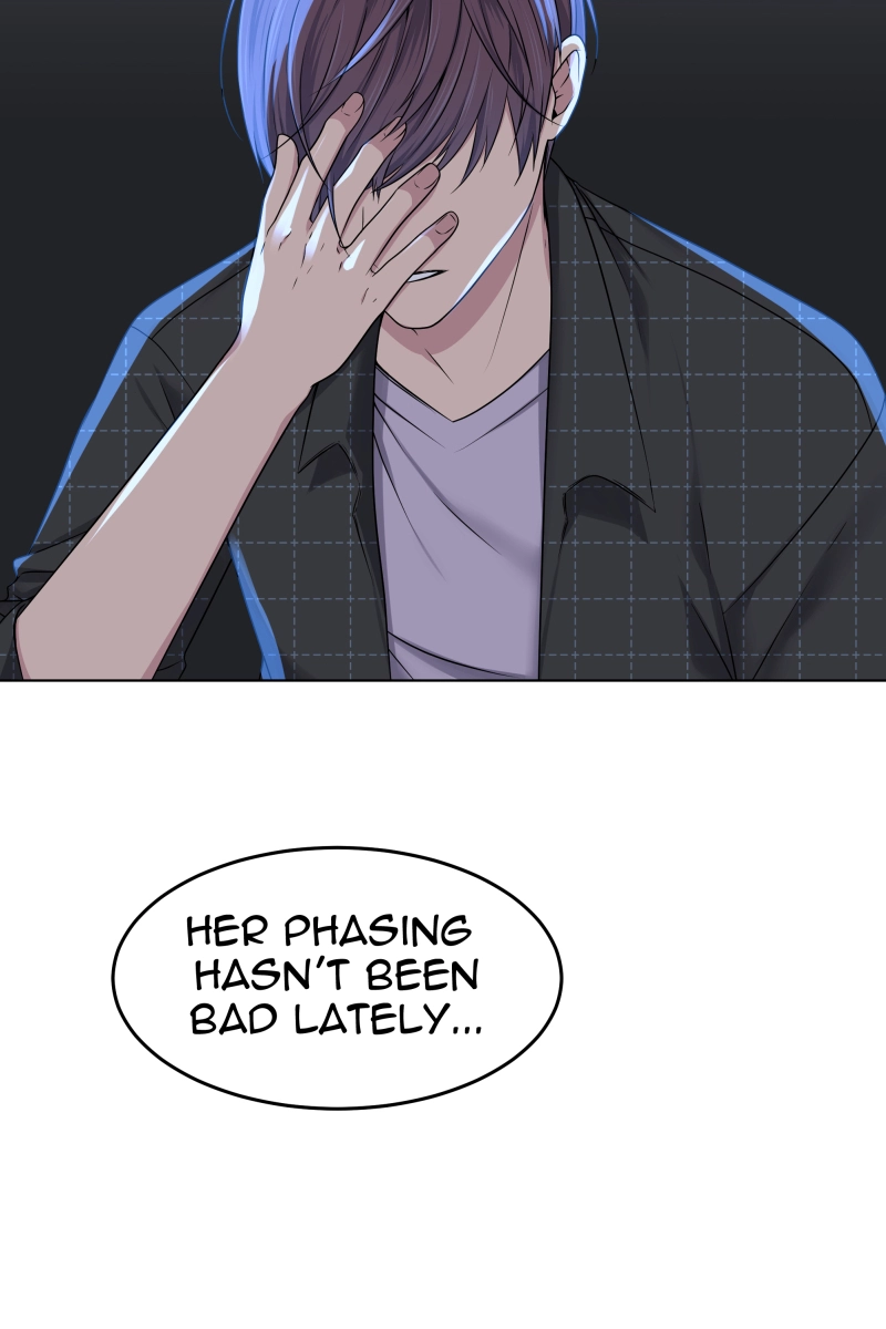 Read Phase 20 chapter 45 image 57 on Lezhin