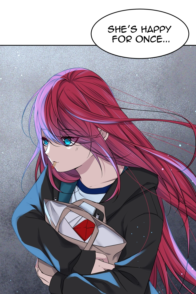 Read Phase 20 chapter 45 image 58 on Lezhin