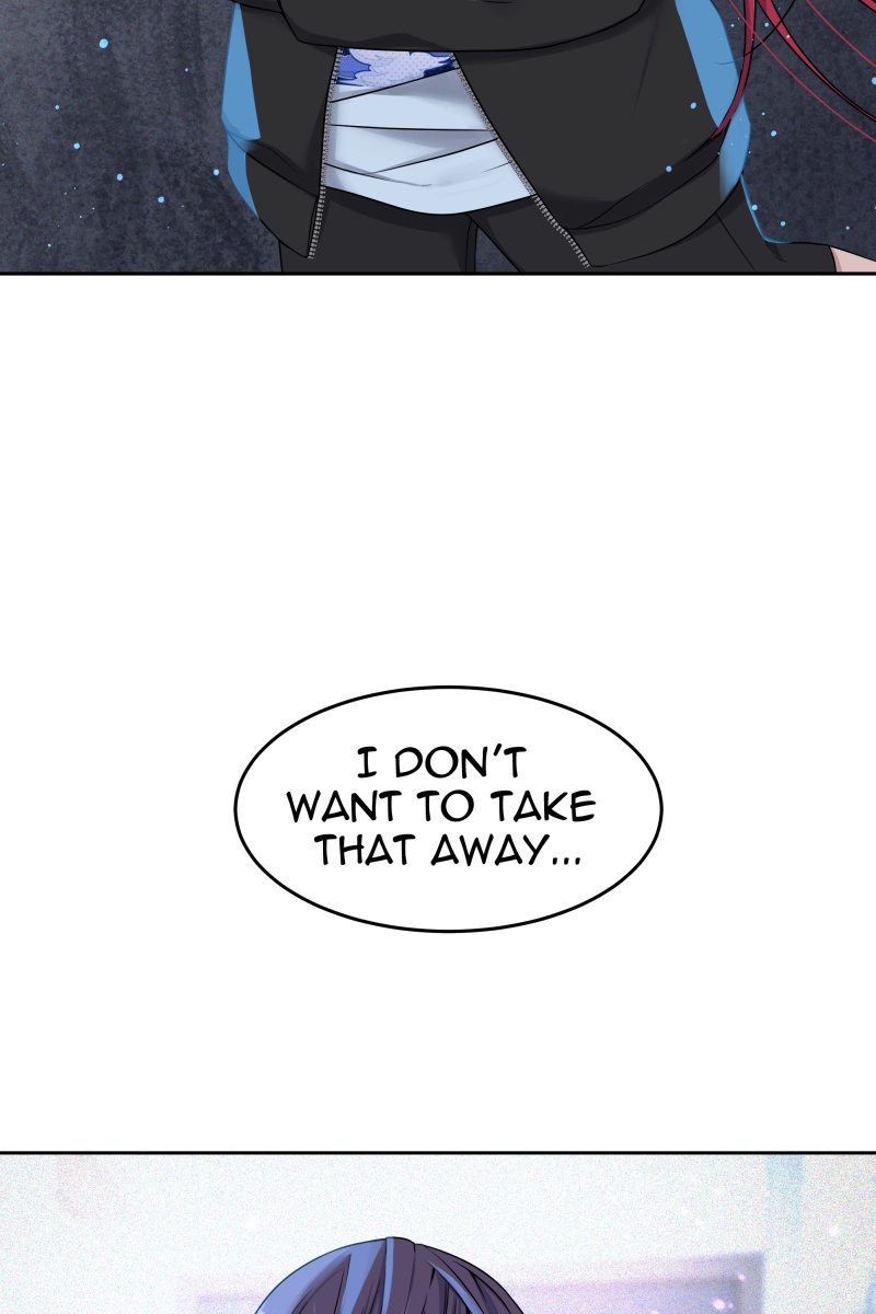 Read Phase 20 chapter 45 image 59 on Lezhin