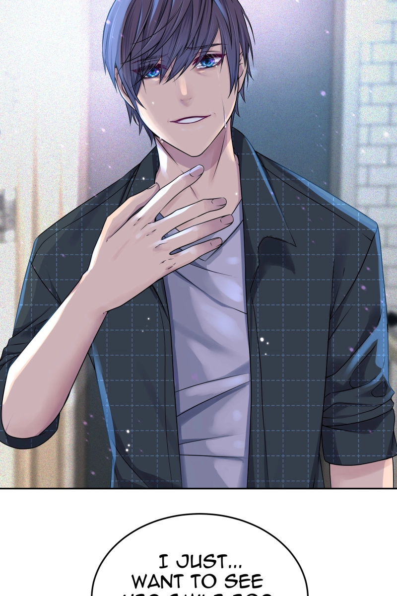 Read Phase 20 chapter 45 image 60 on Lezhin