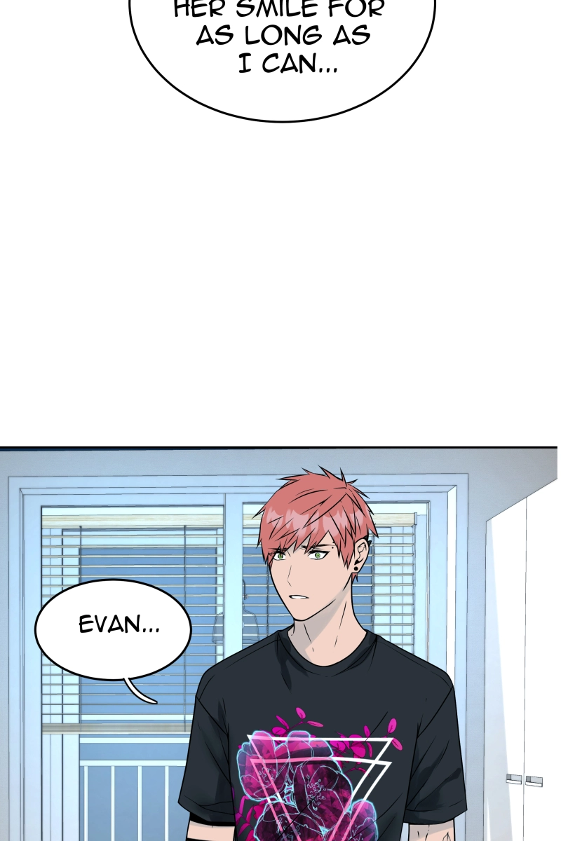 Read Phase 20 chapter 45 image 61 on Lezhin