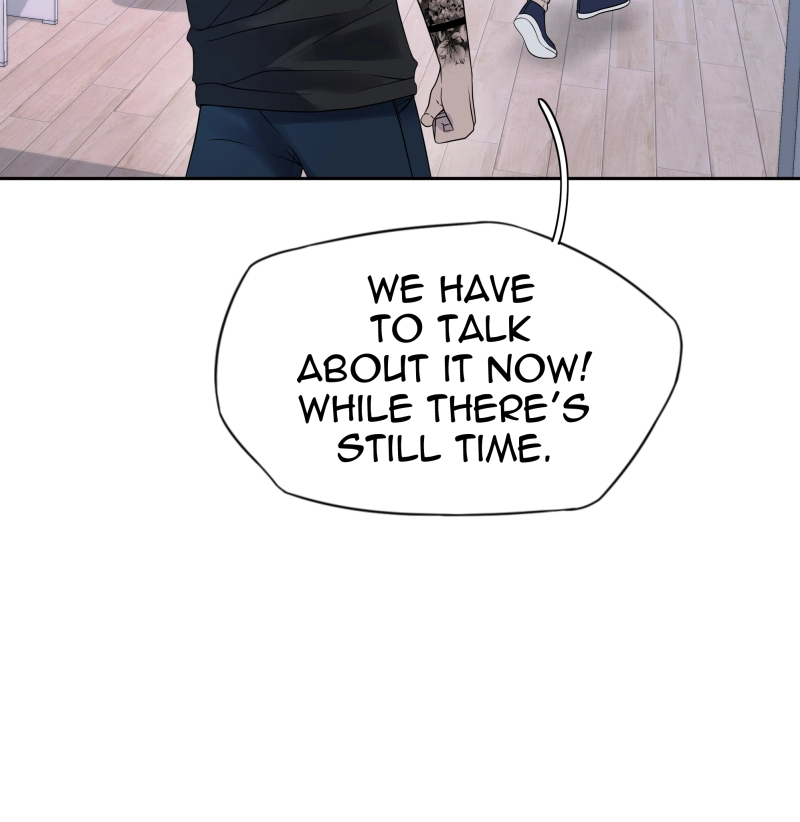 Read Phase 20 chapter 45 image 65 on Lezhin