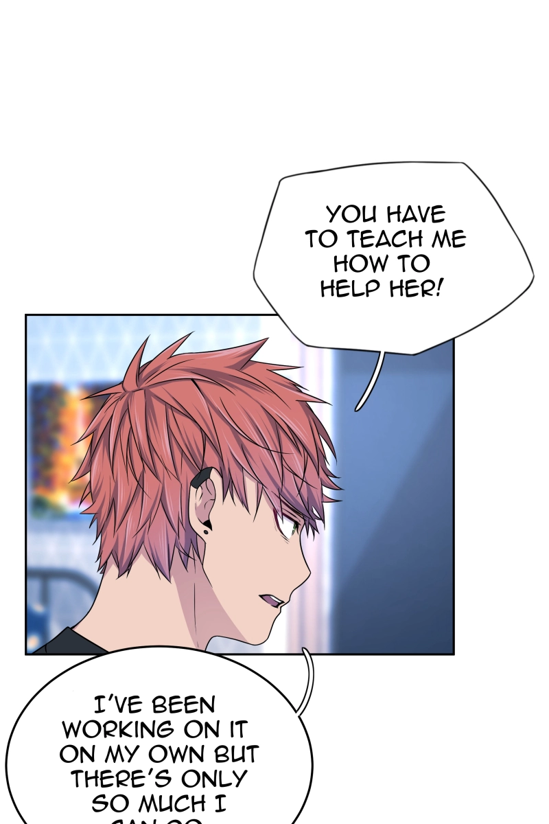 Read Phase 20 chapter 45 image 66 on Lezhin