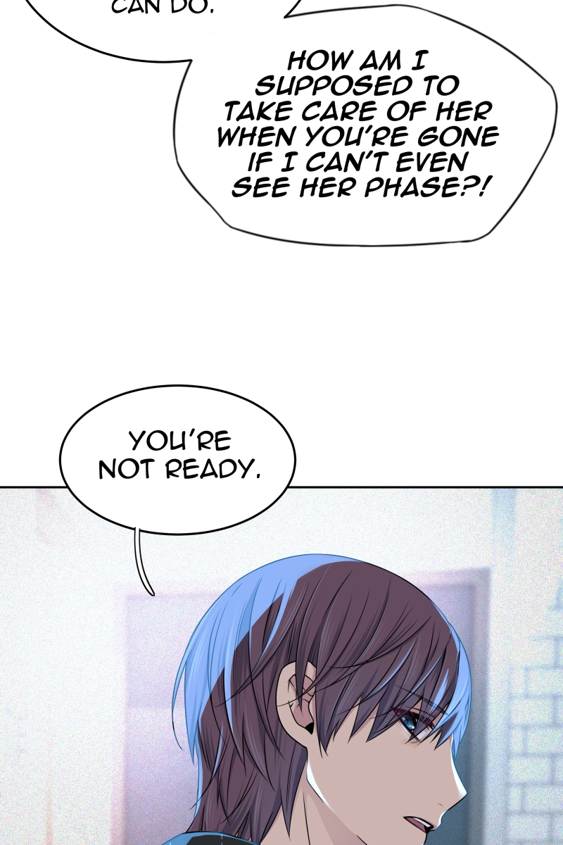 Read Phase 20 chapter 45 image 67 on Lezhin
