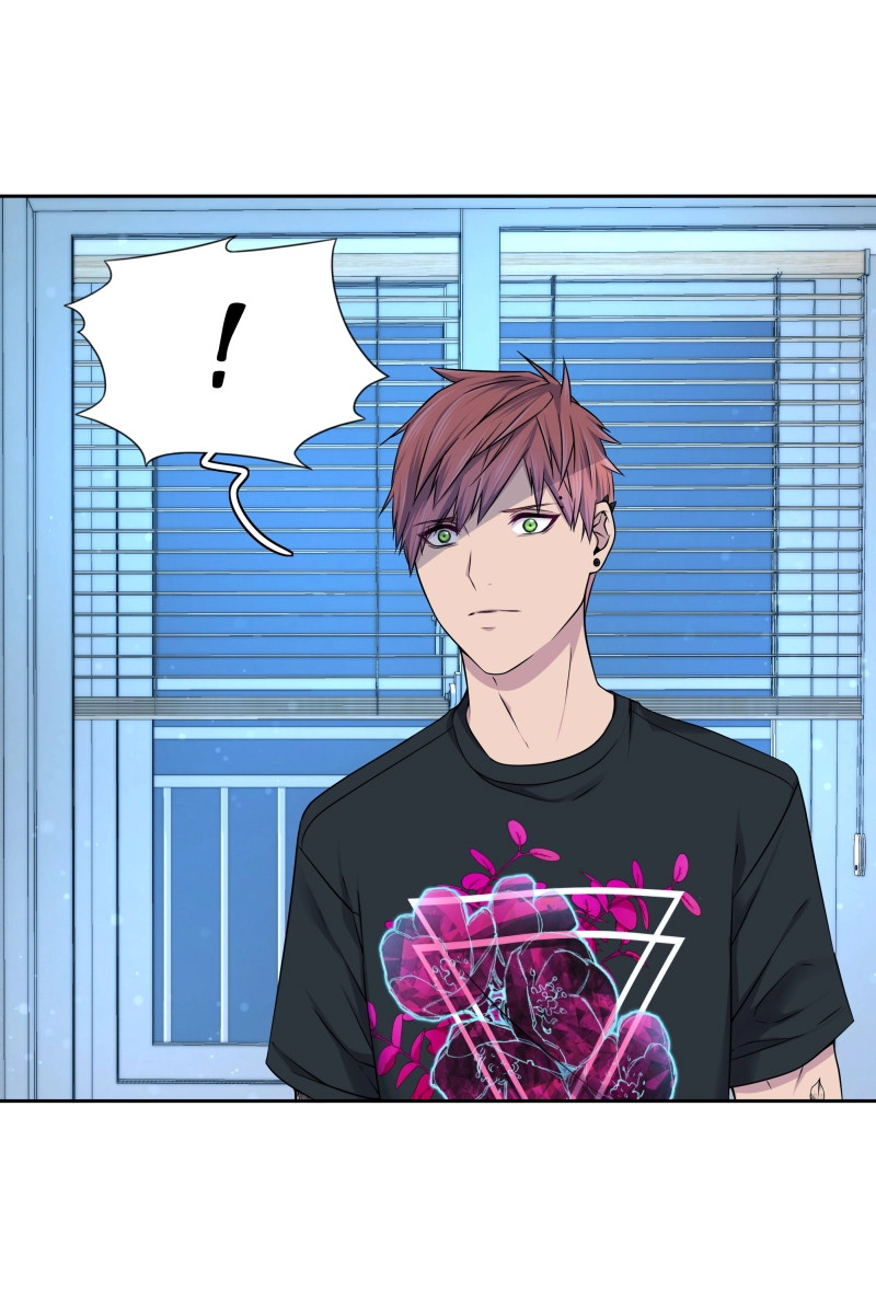 Read Phase 20 chapter 45 image 69 on Lezhin