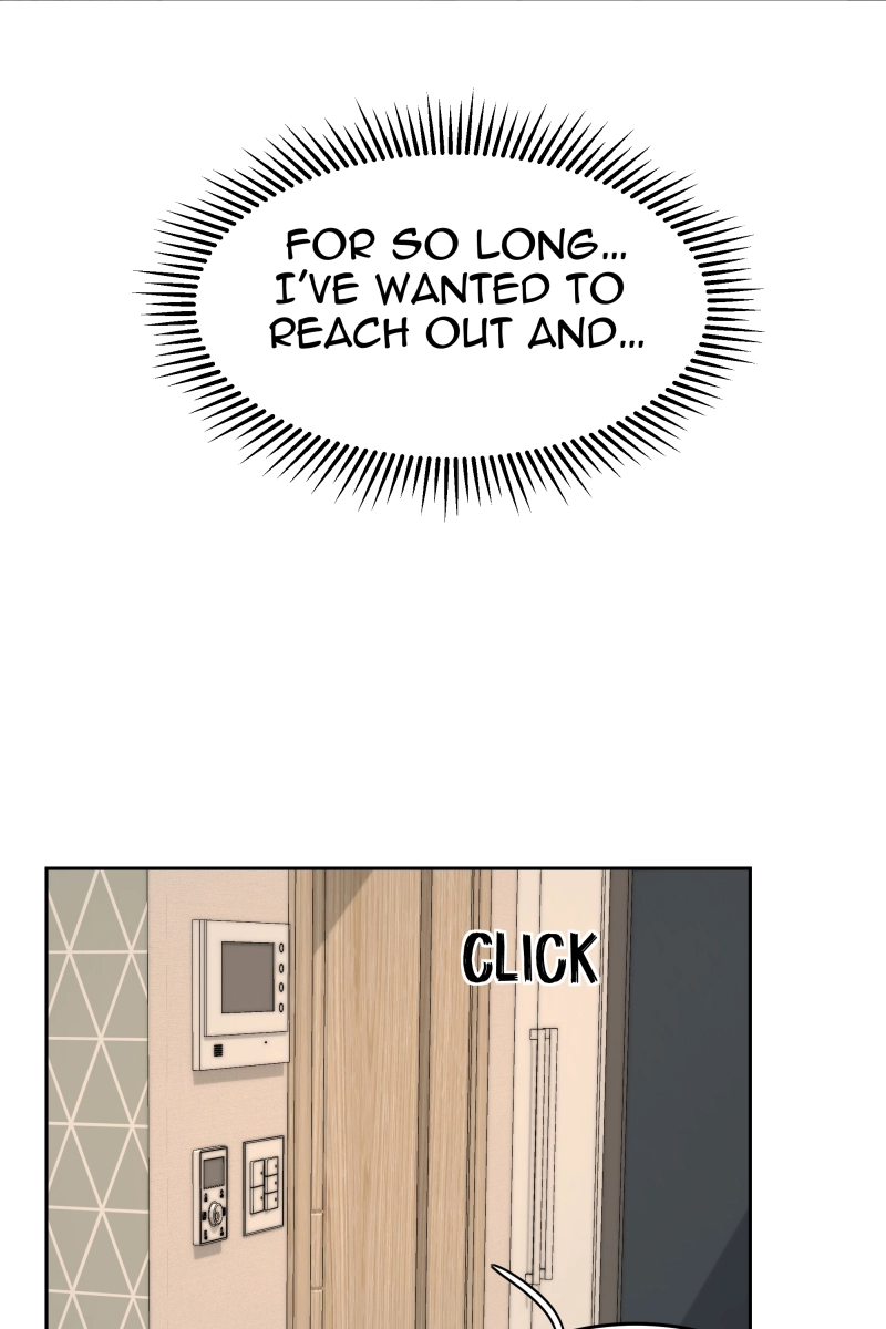 Read Phase 20 chapter 45 image 7 on Lezhin