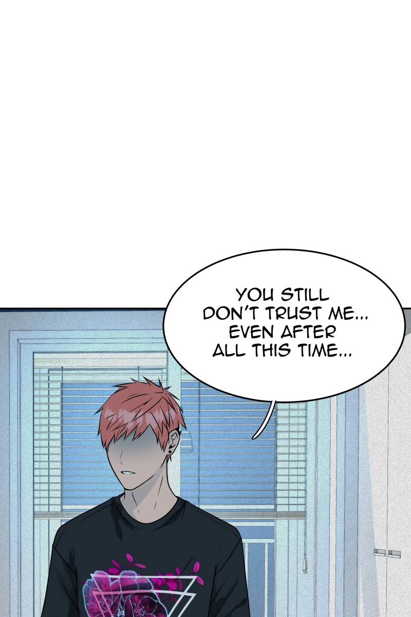 Read Phase 20 chapter 45 image 70 on Lezhin