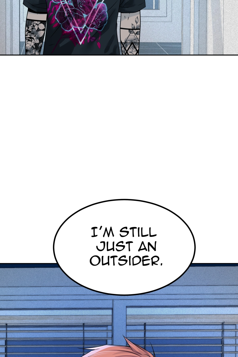 Read Phase 20 chapter 45 image 71 on Lezhin