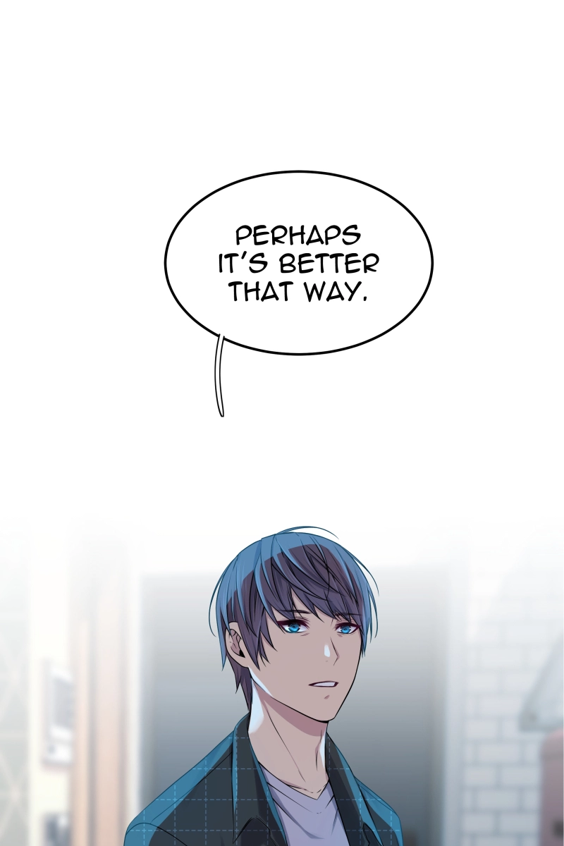 Read Phase 20 chapter 45 image 73 on Lezhin