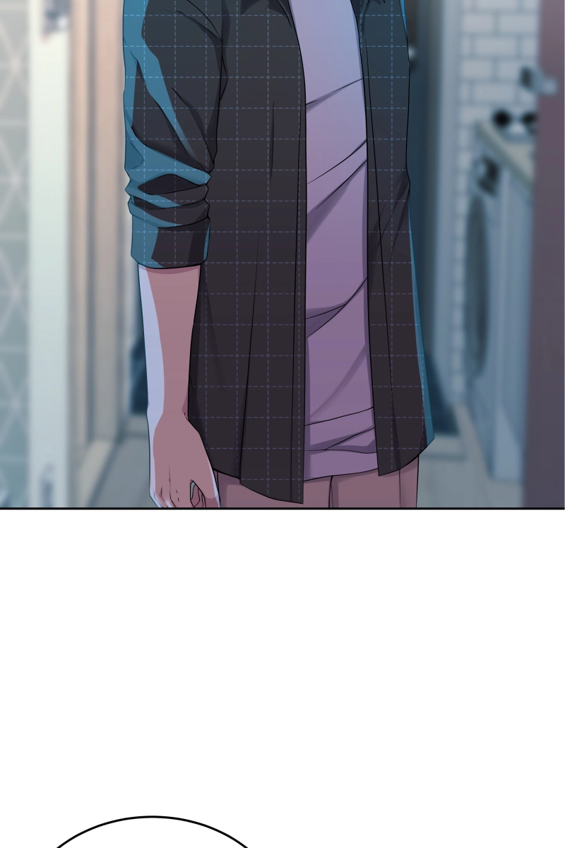 Read Phase 20 chapter 45 image 74 on Lezhin