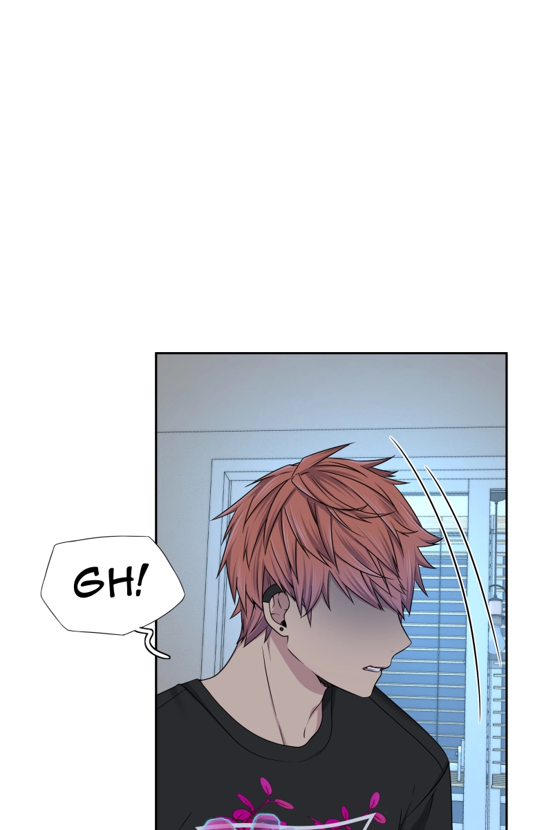Read Phase 20 chapter 45 image 80 on Lezhin