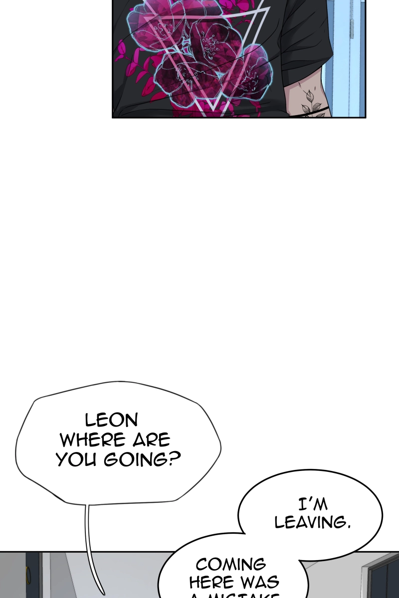 Read Phase 20 chapter 45 image 81 on Lezhin